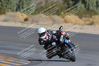 media/Jan-20-2023-Apex Assassins (Fri) [[05880b9d29]]/Trackday 2/Session 2 (Turn 10)/